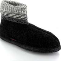 Hüttenschuhe von Giesswein