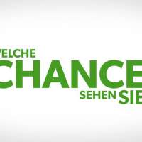 Eine Vision der neuen Zeit- ein Unternehmen als berufliche Chance