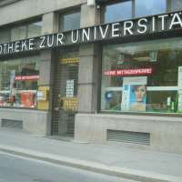 Internetapotheke