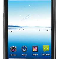 Die neuen Smartphone Generationen im Test