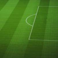 Bundesliga Livestreams: Fußballspiele live und kostenlos