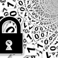 Back-up-Möglichkeiten von Computerdaten