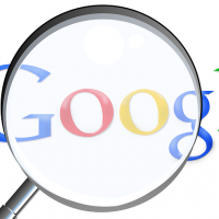 SEO - Suchmaschinen-Optimierung einer Webseite