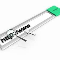 Domains
