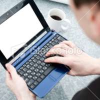 Kaufberatung Nummer vier: Netbooks