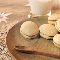 Whoopies, der süße amerikanische Genuss