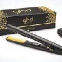ghd glätteisen günstig