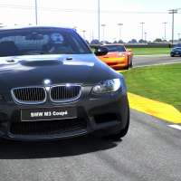 Gran Turismo 5 auf amazon.de