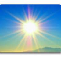 Super Helle Tageslichttaugliche LCD Displays