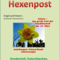 Schreiben für sich und andere