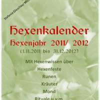 Moderne Hexen