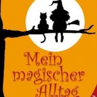 Bücher und Magie