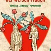 Glückliche Partnerschaft