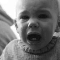 Das Emotionskind