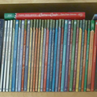 Geschenkidee für Kleinkinder-Eigenes Kinderbuch erstellen mit Vista Print