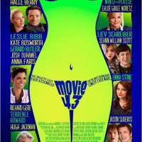 Filmkritik - Movie 43 (24.01.2013)