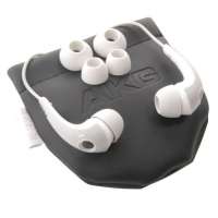 AKG® K321 Cloud White (Kopfhörer) - Kritik