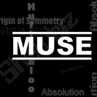 MUSE