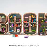 Buchtipps