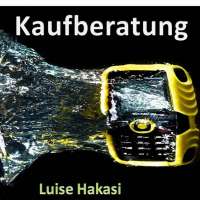 Kaufberatung von A bis Z