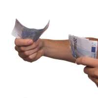 Baufinanzierung – Experten-Tipps für eine günstige Baufinanzierung