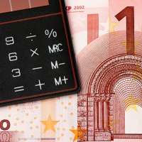 Schnäppchenjagd: Geld sparen mit Online-Deals