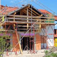 Wohnung vermessen leicht gemacht - Tipps zu Entfernungsmessern