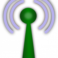 Ratgeber zur Verbesserung der WLAN-Reichweite