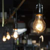 Vier Tipps wie Sie am besten Energie sparen