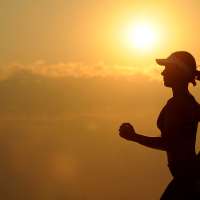 Fit für den Sommer mit der neuesten Technik