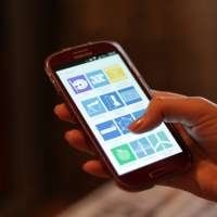 Die Vielfalt der Smartphone-Welt – Zubehör & Extras für das Smartphone