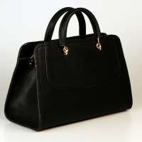 Unser bester Freund die Handtasche