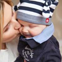 Lohnt es sich Babymode online zu bestellen?