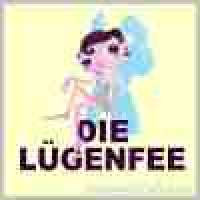 Lügende Eltern