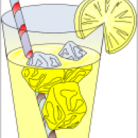 Wunderdrink