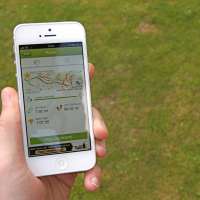 Fitness Apps – Fit ins neue Jahr