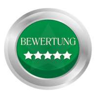 Content Marketing - So machen Sie Ihren Internetauftritt attraktiver