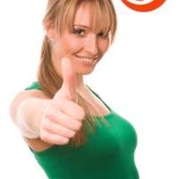 Wie Frauen testen - Tipps aus der Pick Up Community