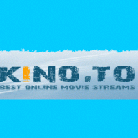 kino.to - Kinofilme online!
