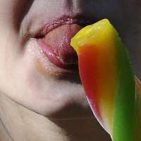 Kinder und Gesundheit