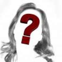 Internetshop eröffnen - Welche Voraussetzungen muss man erfüllen? Haftung, Kosten und Software