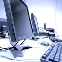 Vollmacht schreiben - hilfreiche Tipps, Formulare und Muster