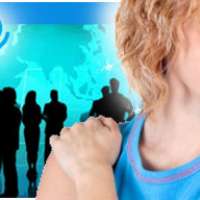 Web 2.0 und Social Networking