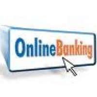 Online-Banking: Internet-Diebe jagen Tan´s!