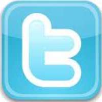 Kostenlos Twitter - Follower bekommen