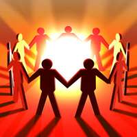 Stayfriend - Hilfe, Fragen, Tipps und Forum