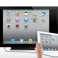 Anleitung: Wie man das IPad 2 und das IPhone 4S Jailbreaken kann