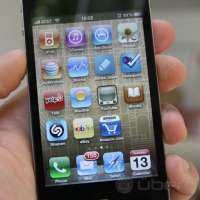 Anleitung: iPhone 4S Jailbreaken