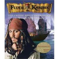 Jack Sparrow Kostüm