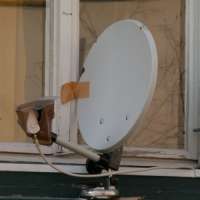 Satellitenschlüssel ausrichten - So einfach richten Sie Ihre SAT Schlüssel aus?